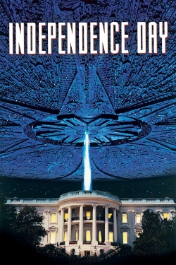 Watch free Independence Day hd online