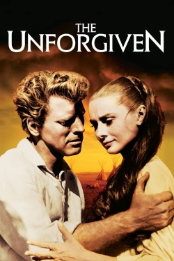 Watch free The Unforgiven hd online