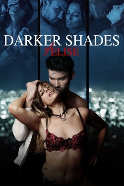 Watch free Darker Shades of Elise hd online