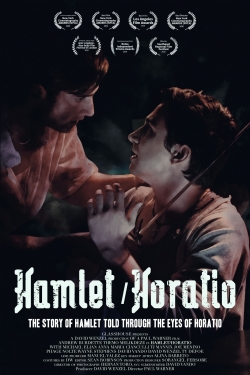 Watch free Hamlet/Horatio hd online