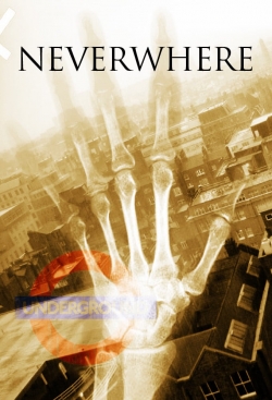 Watch free Neverwhere hd online