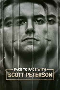 Watch free Face to Face with Scott Peterson hd online