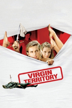 Watch free Virgin Territory hd online