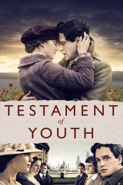 Watch free Testament of Youth hd online