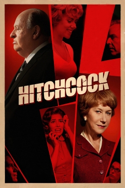 Watch free Hitchcock hd online