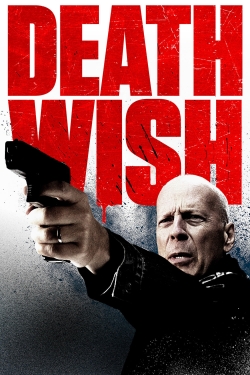 Watch free Death Wish hd online