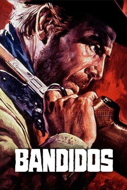 Watch free Bandidos hd online