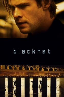 Watch free Blackhat hd online