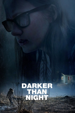 Watch free Darker than Night hd online