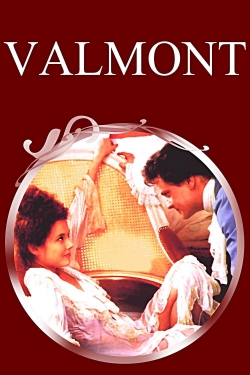 Watch free Valmont hd online