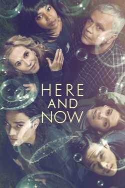 Watch free Here and Now hd online