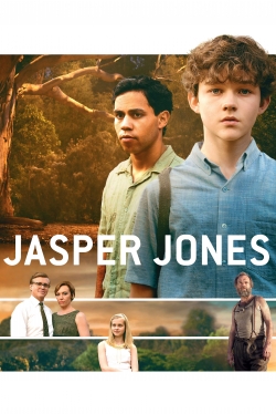 Watch free Jasper Jones hd online