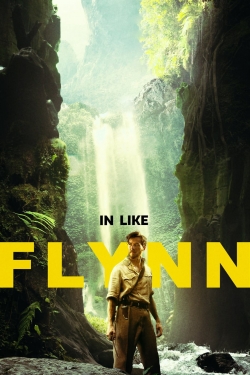 Watch free In Like Flynn hd online