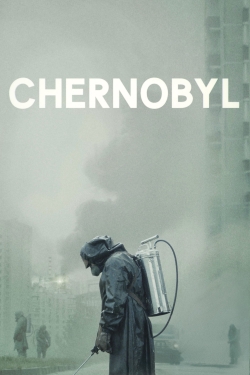 Watch free Chernobyl hd online