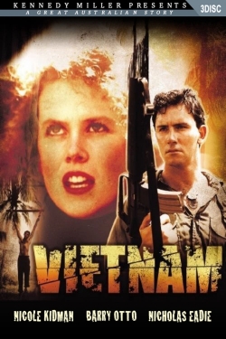 Watch free Vietnam hd online