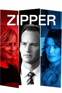 Watch free Zipper hd online