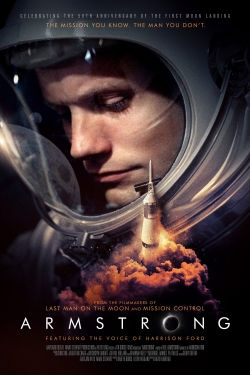 Watch free Armstrong hd online