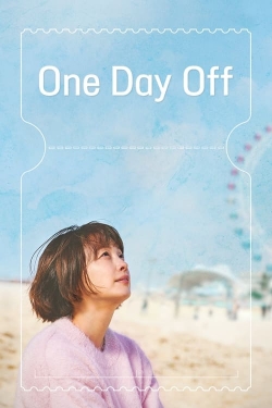 Watch free One Day Off hd online