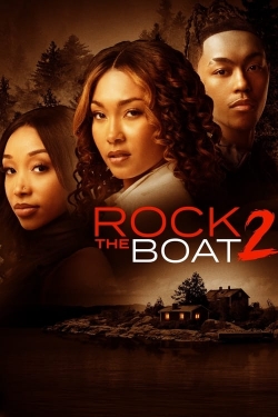 Watch free Rock the Boat 2 hd online