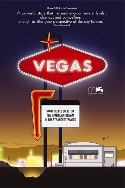 Watch free Vegas: Based on a True Story hd online