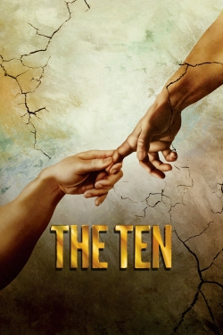 Watch free The Ten hd online