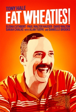 Watch free Eat Wheaties! hd online