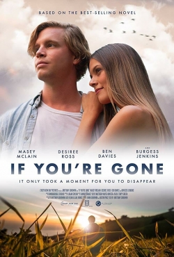 Watch free If You're Gone hd online