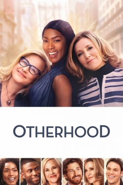 Watch free Otherhood hd online