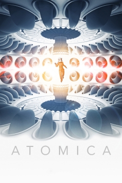 Watch free Atomica hd online