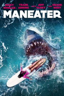 Watch free Maneater hd online