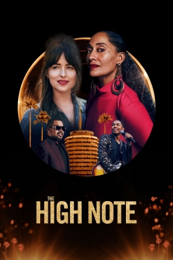 Watch free The High Note hd online