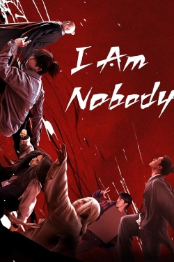 Watch free I Am Nobody hd online