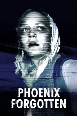 Watch free Phoenix Forgotten hd online