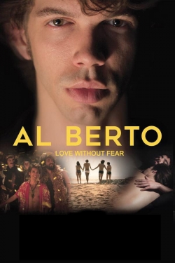 Watch free Al Berto hd online