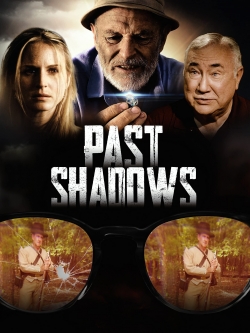 Watch free Past Shadows hd online