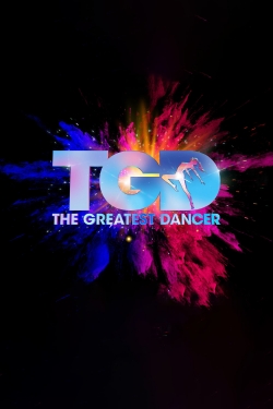 Watch free The Greatest Dancer hd online