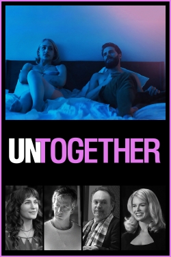 Watch free Untogether hd online