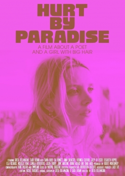 Watch free Hurt By Paradise hd online