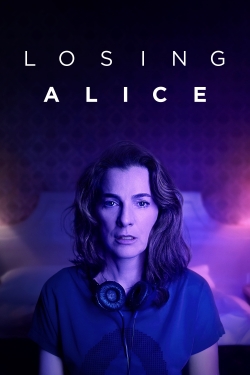 Watch free Losing Alice hd online