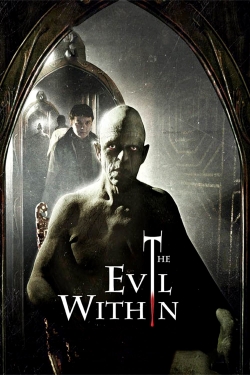 Watch free The Evil Within hd online