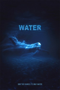 Watch free Water hd online