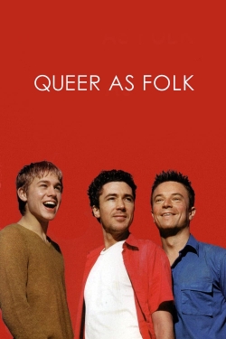 Watch free Queer as Folk hd online