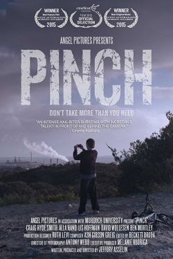 Watch free Pinch hd online