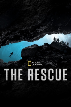 Watch free The Rescue hd online