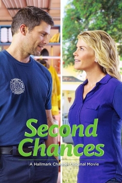 Watch free Second Chances hd online