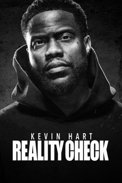 Watch free Kevin Hart: Reality Check hd online