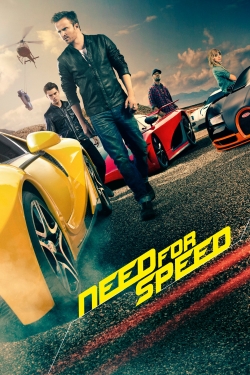 Watch free Need for Speed hd online