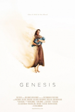 Watch free The Book of Genesis hd online