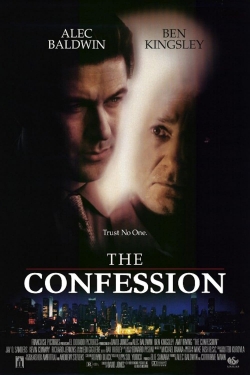 Watch free The Confession hd online