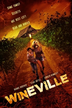 Watch free Wineville hd online